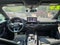 2025 Audi S5 Sportback Premium Plus 3.0 TFSI quattro