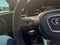 2025 Audi S5 Sportback Premium Plus 3.0 TFSI quattro