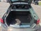 2025 Audi S5 Sportback Premium Plus 3.0 TFSI quattro
