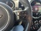 2023 MINI Countryman Cooper S Classic ALL4 *Ltd Avail*