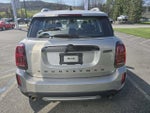 2023 MINI Countryman Cooper S Classic ALL4 *Ltd Avail*