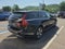 2025 Volvo V60 Cross Country B5 AWD Plus