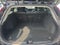2025 Volvo V60 Cross Country B5 AWD Plus