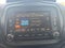 2017 Jeep Renegade Deserthawk 4x4 *Ltd Avail*