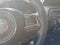 2022 Jeep Renegade Limited 4x4
