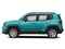 2022 Jeep Renegade Limited 4x4