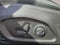 2022 Jeep Renegade Altitude 4x4