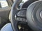 2022 Jeep Renegade Altitude 4x4
