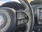 2022 Jeep Renegade Altitude 4x4