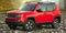2022 Jeep Renegade Altitude 4x4