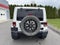 2018 Jeep Wrangler JK Unlimited Altitude 4x4