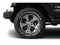 2018 Jeep Wrangler JK Unlimited Altitude 4x4