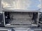 2023 Jeep Wrangler Sport 2 Door 4x4