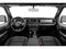 2021 Jeep Wrangler Unlimited Sport Altitude 4x4