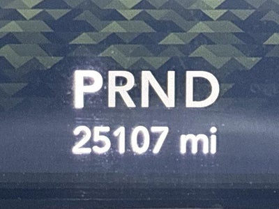 2022 Jeep Wrangler Unlimited Rubicon 4x4