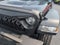 2020 Jeep Wrangler Unlimited Rubicon 4x4