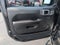 2020 Jeep Wrangler Unlimited Rubicon 4x4