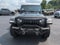 2020 Jeep Wrangler Unlimited Rubicon 4x4
