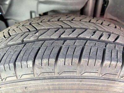 2026 Jeep Wrangler Sahara 4 Door 4x4