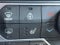 2026 Jeep Wrangler Sahara 4 Door 4x4