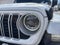 2024 Jeep Wrangler Sahara 4 Door 4x4