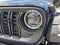 2025 Jeep Wrangler Rubicon 4 Door 4x4