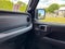2025 Jeep Wrangler Rubicon 4 Door 4x4