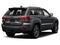 2021 Jeep Grand Cherokee Trailhawk 4x4