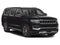 2024 Jeep Grand Wagoneer L Series III 4x4