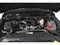 2015 RAM 1500 4WD Crew Cab 6.4 Ft Box Laramie Longhorn