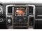 2015 RAM 1500 4WD Crew Cab 6.4 Ft Box Laramie Longhorn
