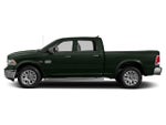2015 RAM 1500 4WD Crew Cab 6.4 Ft Box Laramie Longhorn