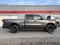 2021 RAM 1500 Big Horn 4x4 Quad Cab 6'4" Box