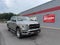 2020 RAM 1500 Big Horn 4x4 Crew Cab 5'7" Box