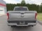 2020 RAM 1500 Big Horn 4x4 Crew Cab 5'7" Box