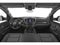 2021 RAM 1500 Big Horn 4x4 Crew Cab 5'7" Box