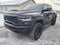 2026 RAM 1500 RHO 4x4 Crew Cab 5'7" Box
