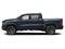 2026 RAM 1500 RHO 4x4 Crew Cab 5'7" Box