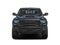 2026 RAM 1500 RHO 4x4 Crew Cab 5'7" Box