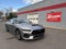 2024 Ford Mustang GT Premium Fastback