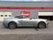 2024 Ford Mustang GT Premium Fastback