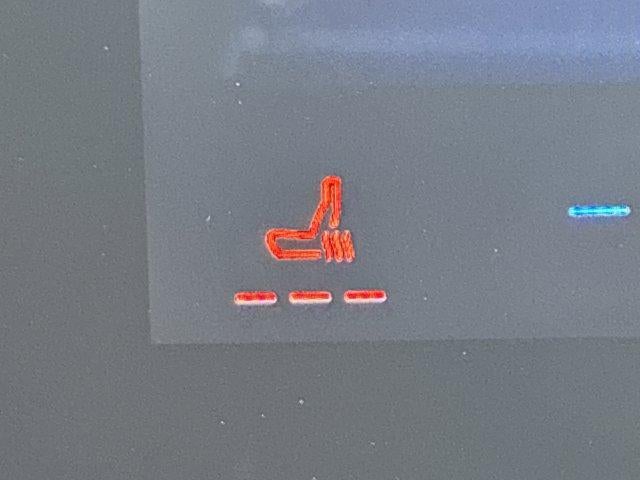 2024 Ford Mustang GT Premium Fastback