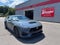 2024 Ford Mustang GT Premium Fastback