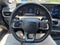 2024 Ford Mustang GT Premium Fastback