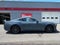 2024 Ford Mustang GT Premium Fastback