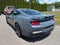 2024 Ford Mustang GT Premium Fastback