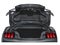 2024 Ford Mustang GT Premium Fastback
