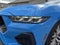 2024 Ford Mustang GT Premium Fastback