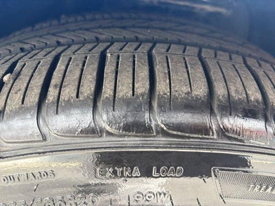 2024 Ford Mustang GT Premium Fastback