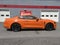 2021 Ford Mustang GT Fastback